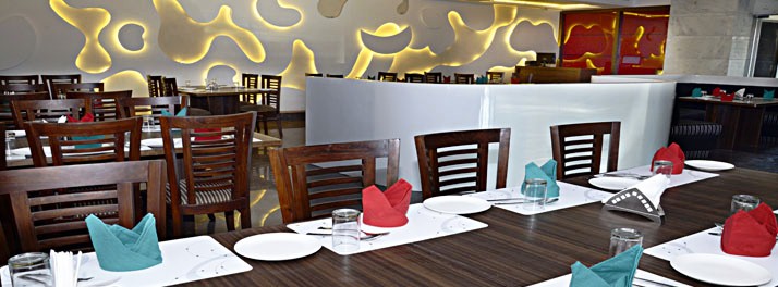 811/Hotel Crimson Palace - Agra 03.jpg